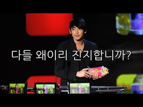 웰컴2라이프