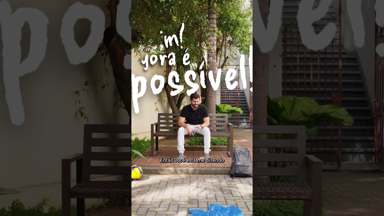 Photoshop no Android? Tá na mão!