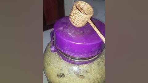 Gà rừng nấu canh cây chuối