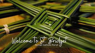Sixth Sunday of Easter