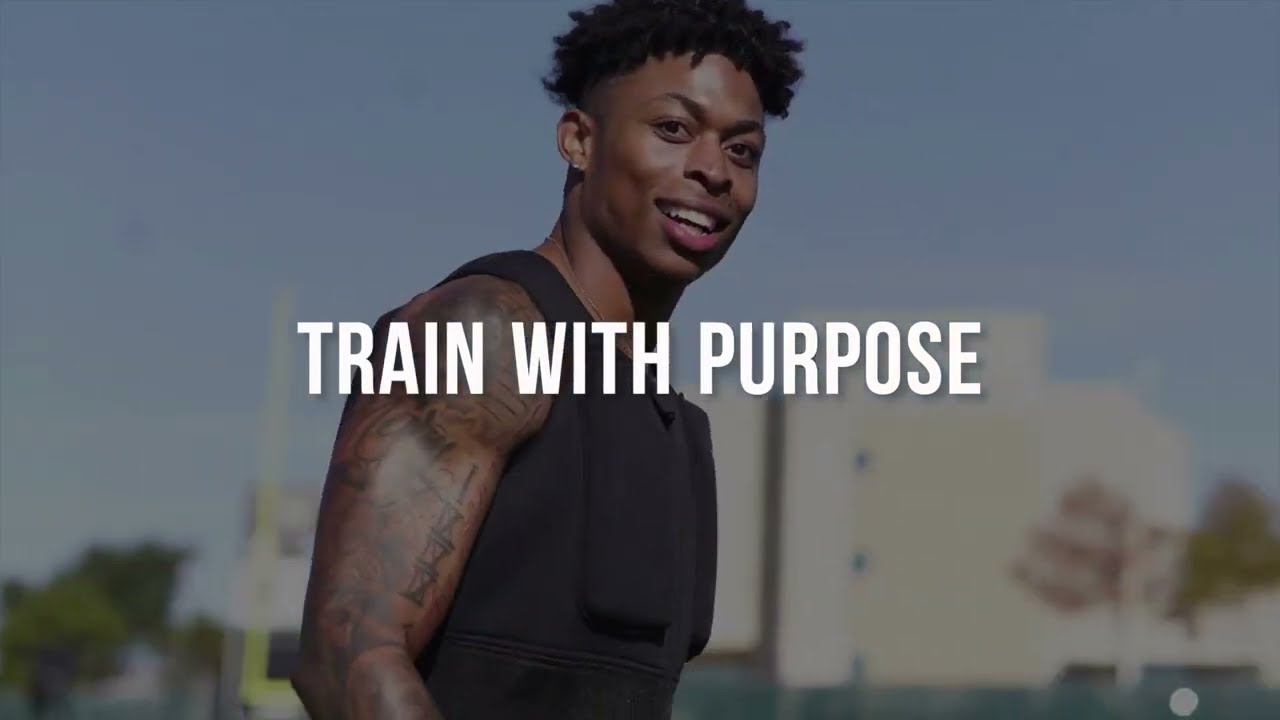 POWERHANDZ Testimony | Football Anti-Grip