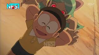 Doraemon Bahasa Jepang Subtitle Indonesia Episode Wanita Yang Dicintai Nobita