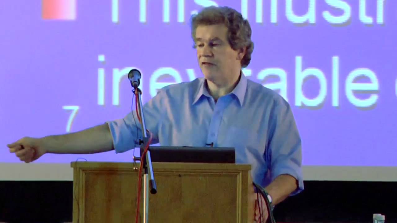 7.1 Free Will, Determinism and Choice