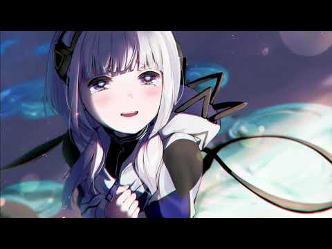 ユーダイモニック／可不