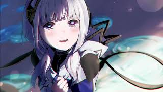 ユーダイモニック／可不