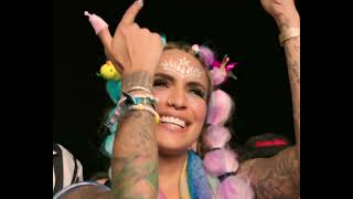 Metamorphosis Music And Arts Project 2025 l Official Aftermovie