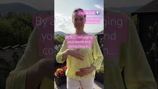 Information Womb healing technique | Easy and Effective Guide
