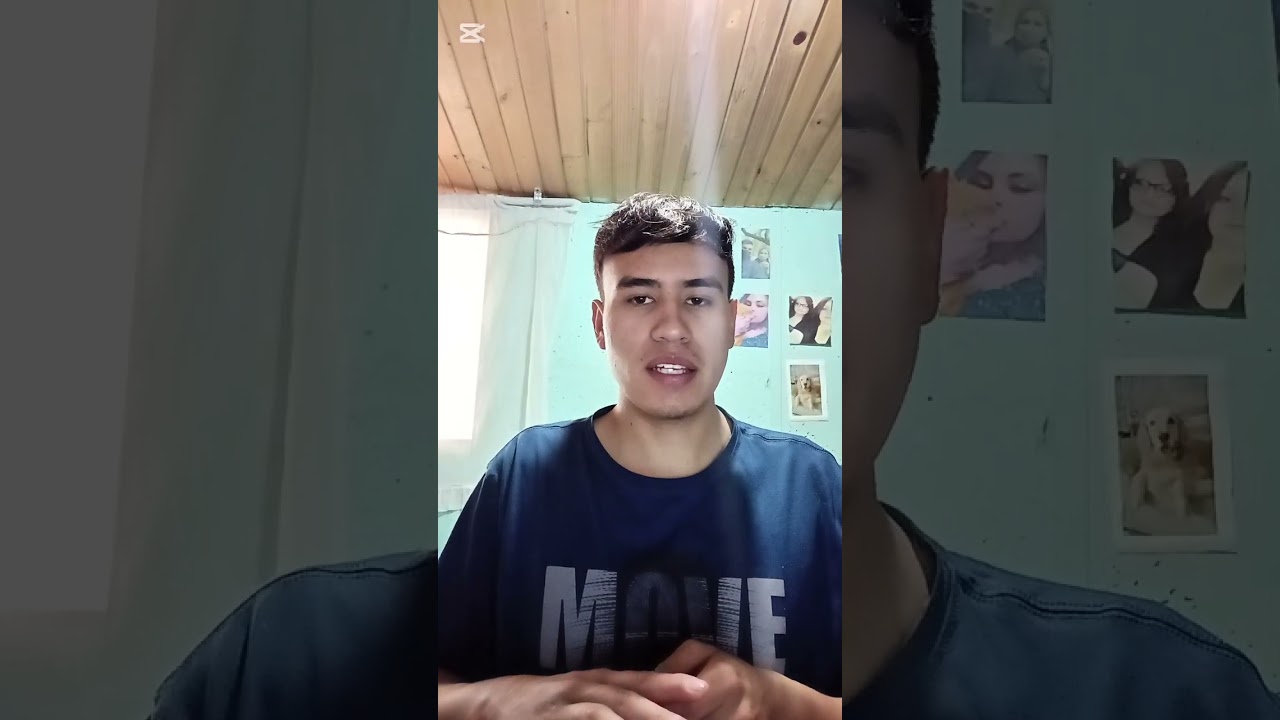 PROPERTIES OF FLUIDS (Fluid Mechanics) by Julián Zorro.