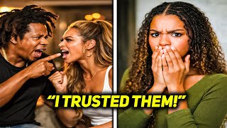 Download Lagu What’s Really Going On With Blue Ivy Carter and Beyoncé’s Family! MP3