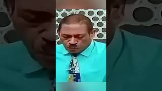 Hilarious Epic Fails 😂😂😂l EP 726#shorts #memes #fails #funnymoments