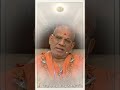 Shuddh Bhajan Karo | #SwaminarayanWhatsAppStatus | #SwaminarayanStatus