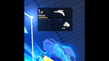 Configuratión Perfecta -Para Samsung A3,A5,A6,A7,J2,J5,J7,S5,S6,S7,S9,A10,A20,A30,A50,A70 #shorts Ff