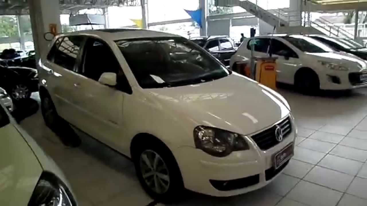 polo 2.0 2014