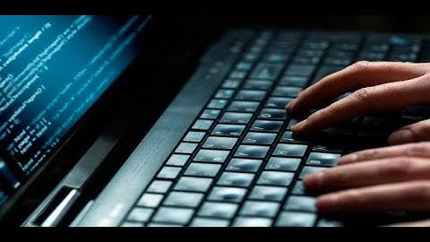 HERENCIA JAVA (programación orientada a objetos)