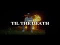 LISI - TIL THE DEATH X MY USO (DJ ROCKWIDIT REMIX)