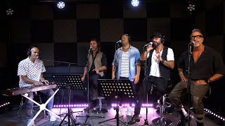 M80 | Excesso - Não Sei Viver Sem Ti