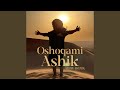 Oshoqami ashik