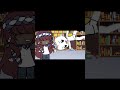 Spot 1,2,3||gacha life||meme||@Brooke._.035
