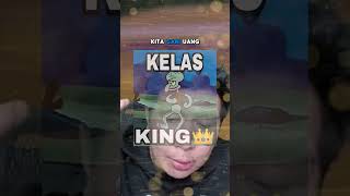 JANGAN SALING MEREMEHKAN YAA 🥰🥰 | Momen Kocak Windah Basudara