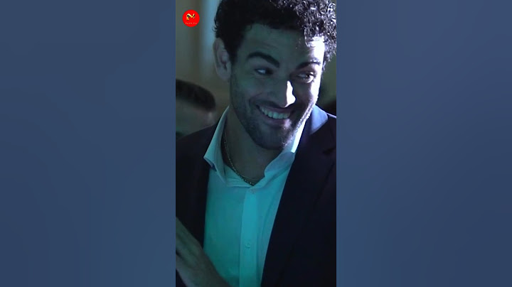 MY NAME IS BERRETTINI, MATTEO BERRETTINI