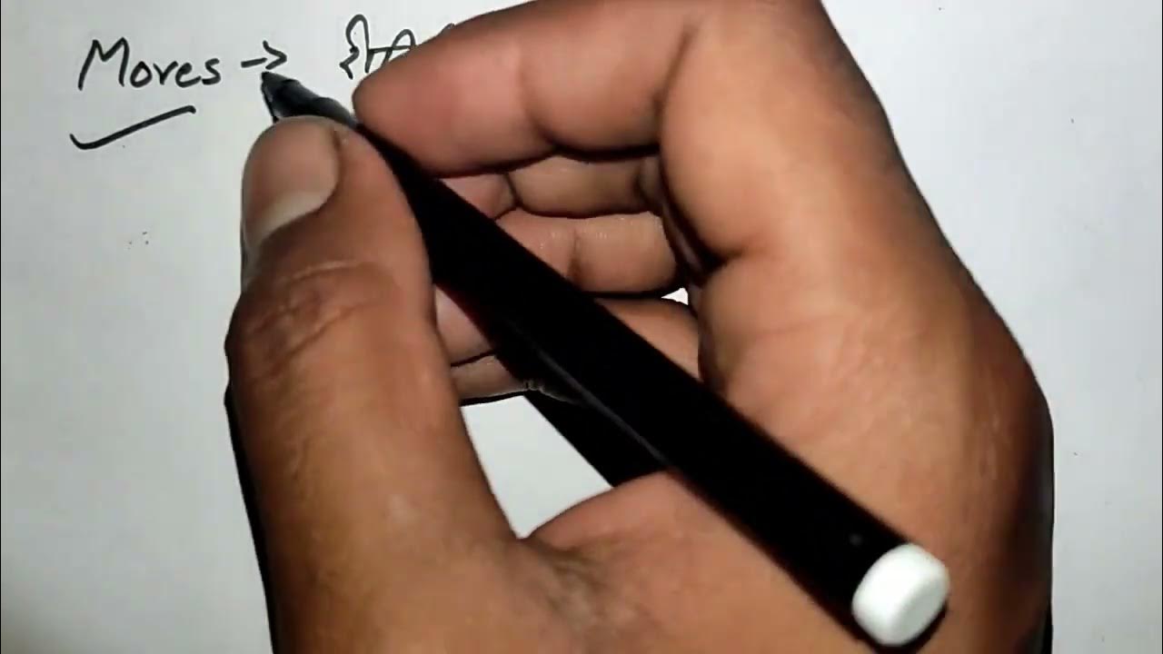 Mores Meaning In Hindi YouTube mores-meaning-in-hindi-youtube