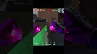 Reyna Ace  | Black Gaming #valorant #1v5ace #valorantclips #valorantgaming #gaming #blackgamingyt