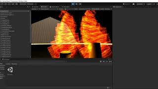 Tyler Fuerst   Final Temple Project Video