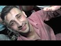 سهرة امجد بني يونس mp3