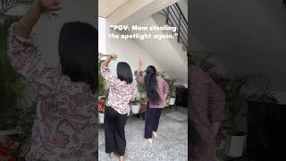 Ai ho kha se gori #oldisgoldsongs #oldsong #dance #viral #trending #nostalgicmoment #nostalgic