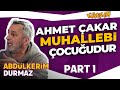 Abdlkerm durmaz  fath term  ahmet akar  ertem ener  beyaz futbol  jesus  rasm ozan