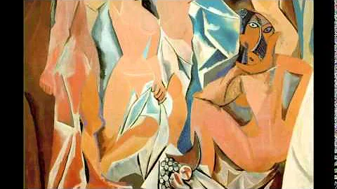 In the Frame: Exploring the D.I.A. - Episode 302