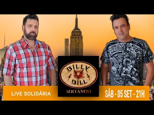 Banda Coisa Nossa - Neste *domingo* (24/05) as *18h* vai ter a LIVE  SOLIDÁRIA da Banda *Coisa Nossa* no canal do _Leandro Brito_ no . .  ⠀⠀⠀⠀⠀⠀⠀⠀⠀ Para quem não conhece, Leandro