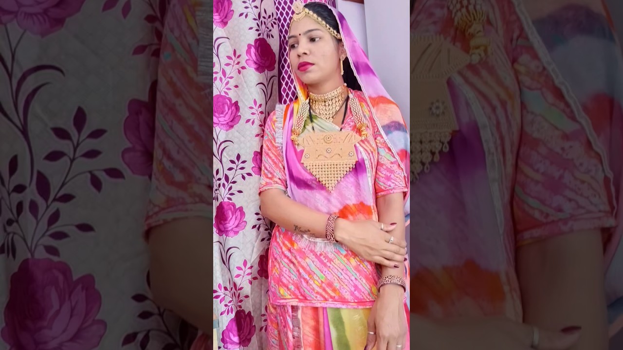 कल जिंदगी में खुशी आयी थी बोली Sorry गलती से आ गयी थी,,