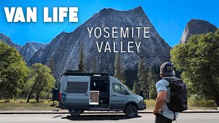 YOSEMITE×VANLIFE SUPPLY BY FREAK'S STORE YOSEMITE×VANLIFE SUPPLY BY FREAK'S STORE FREAK'S STORE