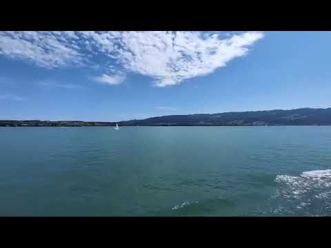Cruise Ship 🛳️ #travel #shortsvideo #viralvideo #trending #germany