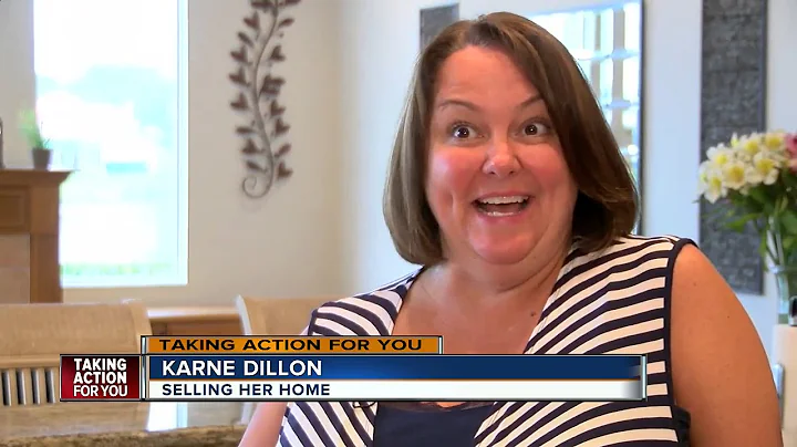 Realtors cutting corners with cheap lock-boxes cou...