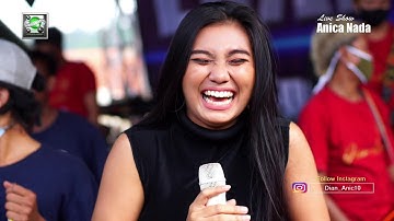 DINDA PUSPITASARI MAWAR BODAS ANICA NADA SIANG 14 NOVEMBER 2020 KARANG KENCANA CIMARA KUNINGAN
