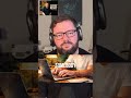 Full episode linked