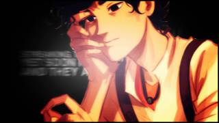 BURN • { a multifandom MEP. }