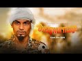 Kawu Dan Sarki Kalaman Soyayya Official Audio Kawu Dan Sarki Kalaman Soyayya Official Audio