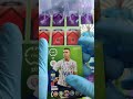 Panini Club World Cup 25 Single Pack #10