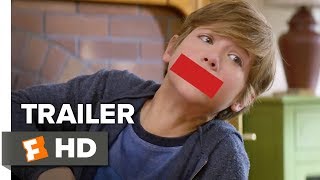 Good Boys Trailer #1 (2019) | Movieclips Trailers - YouTube