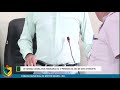 09ª Sessão Ordinária - Ao Vivo (27/09/2019)