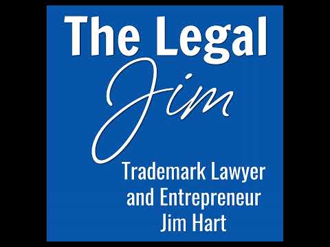 Do you REALLY need to hire a trademark lawyer?