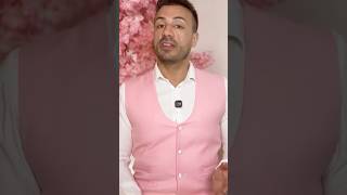 Barbiecore - Barbiecore No Brasil &A