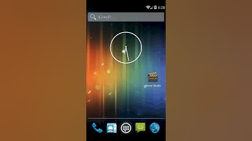 Samsung Galaxy Android 4.4.4. Fake Call Screen. Incoming call. Fake Calling Sound.
