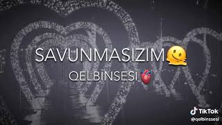 Sen Benim En Güzel Yanımsın🤍 Ii - U6Z