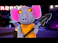 Roblox Piggy Chapter 9! (City)