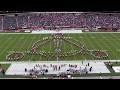 Panic! at the Disco 2.0 - Temple University Diamond Marching Band