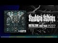 Metalcore drum track  kublai khan style  135 bpm